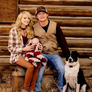 Meet your Posher, Drew